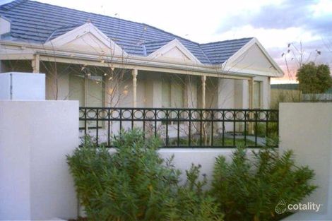 Property photo of 5/8-10 Coop Street Werribee VIC 3030
