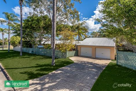 Property photo of 9A Palmtree Avenue Scarborough QLD 4020