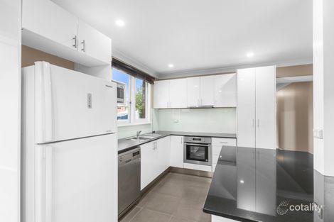 Property photo of 13 Foothills Road Balgownie NSW 2519