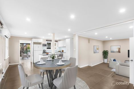 Property photo of 13 Foothills Road Balgownie NSW 2519