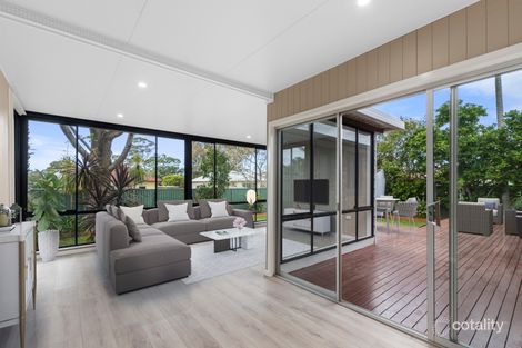 Property photo of 13 Foothills Road Balgownie NSW 2519