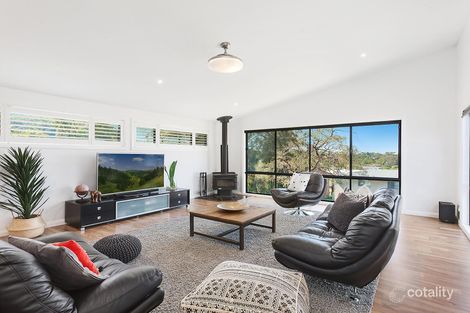 Property photo of 91 Wairakei Road Wamberal NSW 2260