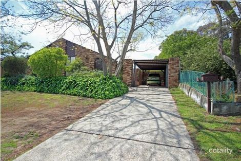 31 Harvey Cct, St Clair, NSW 2759