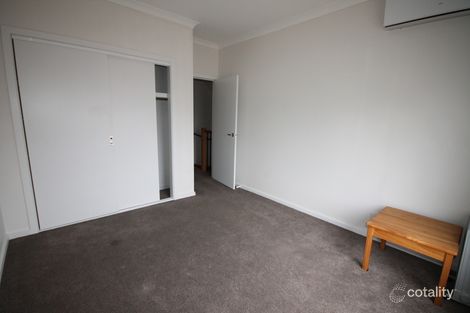 Property photo of 3/8 Newcastle Street Preston VIC 3072