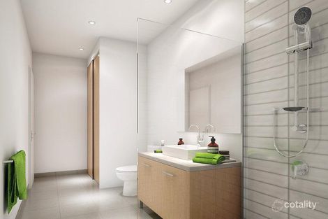 Property photo of 1/10 Woodvale Road Boronia VIC 3155