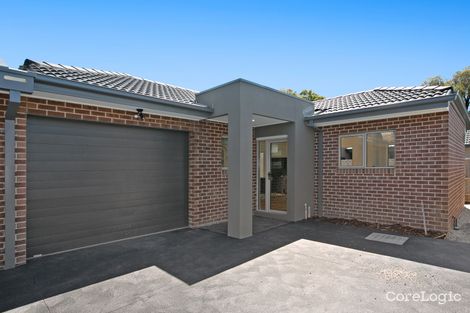 Property photo of 3/28 Belgrove Street Preston VIC 3072