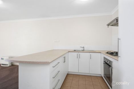 Property photo of 51/406 Hay Street Somerville WA 6430