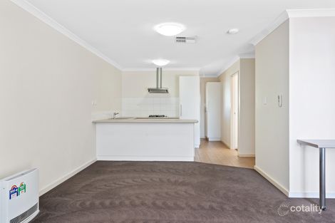 Property photo of 51/406 Hay Street Somerville WA 6430