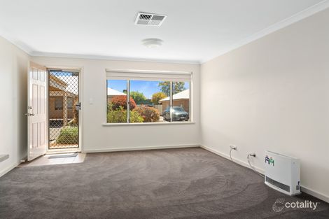 Property photo of 51/406 Hay Street Somerville WA 6430