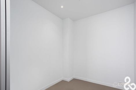 Property photo of 1808/639 Lonsdale Street Melbourne VIC 3000