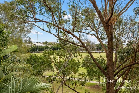 Property photo of 3 Riverine Drive Springfield Lakes QLD 4300