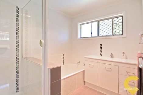 Property photo of 10 Yaraan Street Bracken Ridge QLD 4017