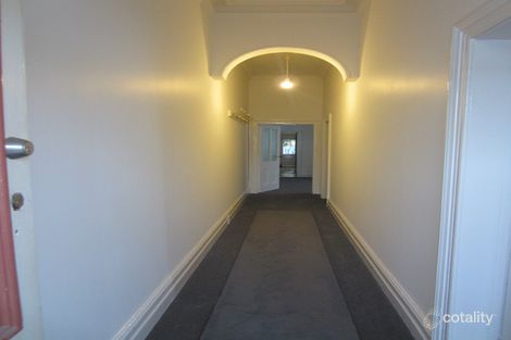 Property photo of 125 McKean Street Fitzroy North VIC 3068