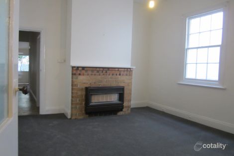 Property photo of 125 McKean Street Fitzroy North VIC 3068