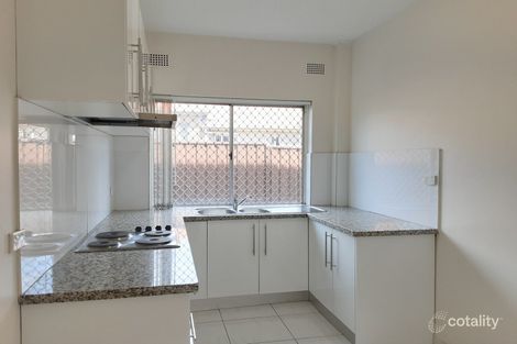 Property photo of 1/73 Milton Street Ashfield NSW 2131