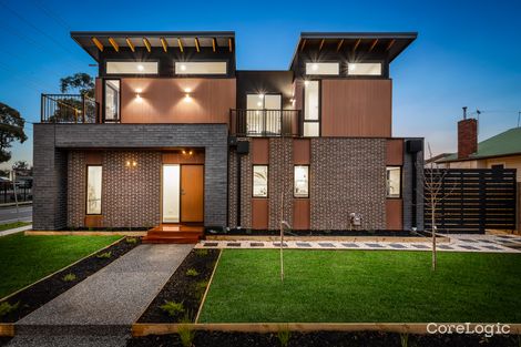 Property photo of 1 Crevelli Street Preston VIC 3072