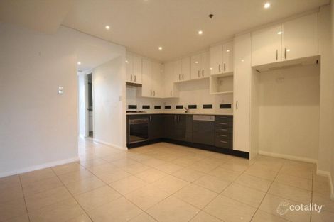 Property photo of 835/2-4 Lachlan Street Waterloo NSW 2017