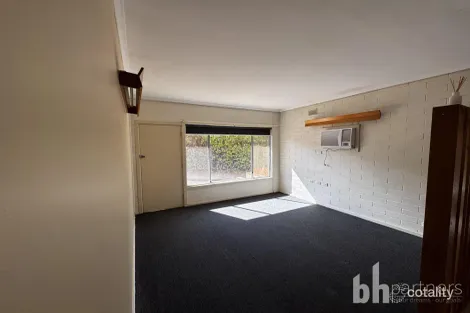 Property photo of 2/4 Aitken Street Berri SA 5343