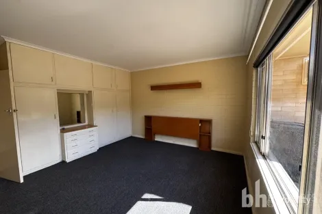 Property photo of 2/4 Aitken Street Berri SA 5343