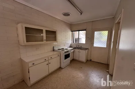 Property photo of 2/4 Aitken Street Berri SA 5343