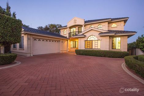 Property photo of 17 Maybach Way Dianella WA 6059