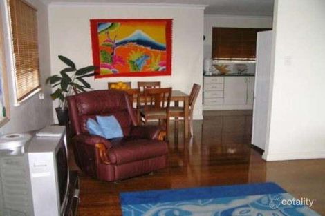 Property photo of 39 Rickston Street Manly West QLD 4179