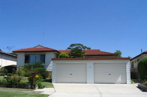 9 Max St, Elermore Vale, NSW 2287