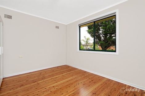 Property photo of 16 Renshaw Street Warwick Farm NSW 2170
