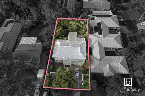 3 Grove Rd, Wamberal, NSW 2260