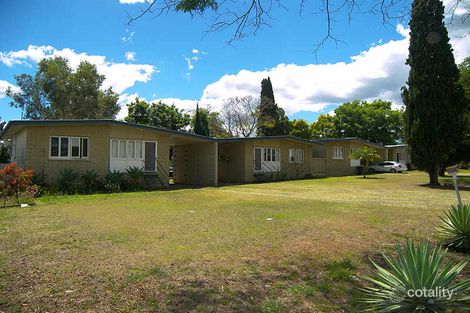 6a Edward St, Beaudesert, QLD 4285