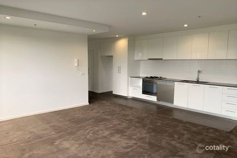 Property photo of 7/32 La Scala Avenue Maribyrnong VIC 3032