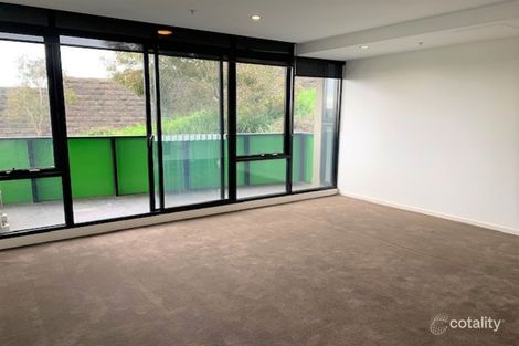 Property photo of 7/32 La Scala Avenue Maribyrnong VIC 3032