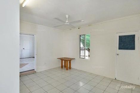 Property photo of 66 Dalton Street Westcourt QLD 4870