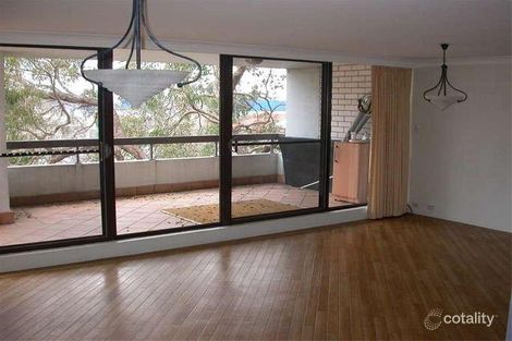 Property photo of 20/4 Amherst Street Cammeray NSW 2062