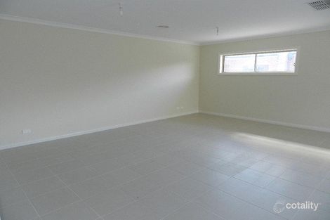 Property photo of 2/29-33 St Andrews Road Shepparton VIC 3630
