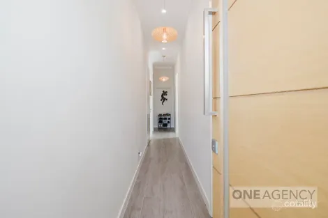 Property photo of 2C Nash Street Hillarys WA 6025