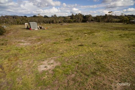 Property photo of 14 Rubicon Rise Northdown TAS 7307