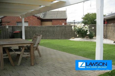 Property photo of 4/1 Island Drive Port Lincoln SA 5606