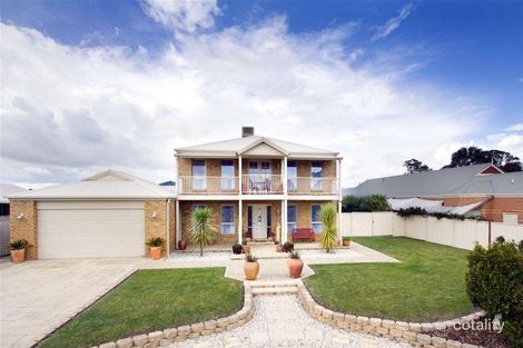 90 Ellavale Dr, Traralgon East, VIC 3844