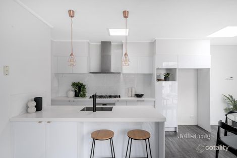 Property photo of 1/43 Osborne Avenue Glen Iris VIC 3146