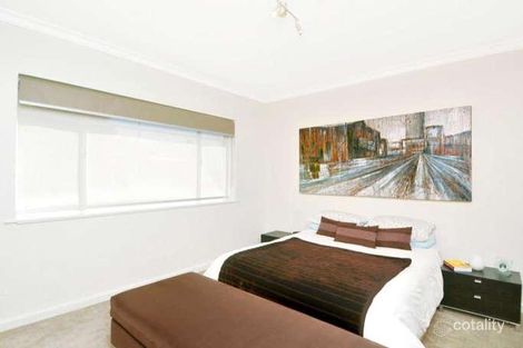 Property photo of 2/1074 Burke Road Balwyn North VIC 3104