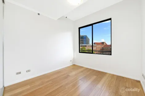 Property photo of 42/13 Herbert Street St Leonards NSW 2065