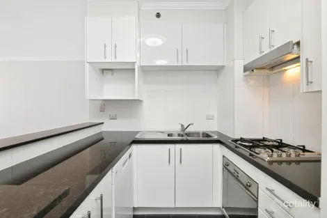 Property photo of 42/13 Herbert Street St Leonards NSW 2065