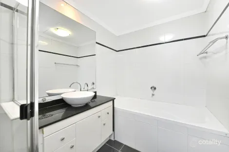 Property photo of 42/13 Herbert Street St Leonards NSW 2065