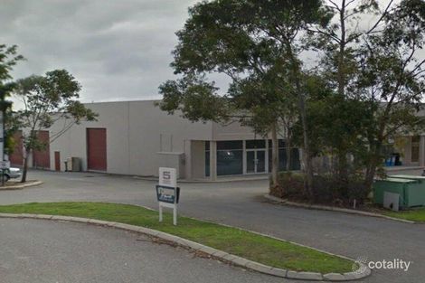 21/5 Hines Rd, O'Connor, WA 6163