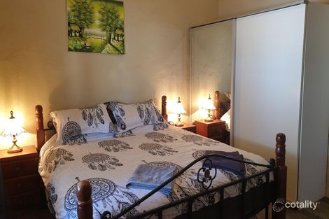 Property photo of 45 Packer Street Terowie SA 5421