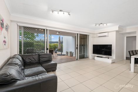 Property photo of 3002/56 Wharf Street Kangaroo Point QLD 4169