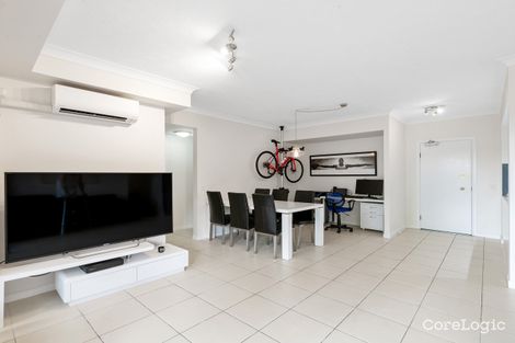 Property photo of 3002/56 Wharf Street Kangaroo Point QLD 4169