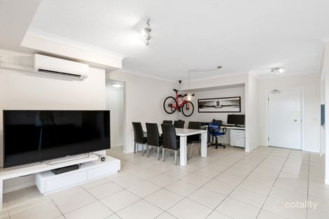 Property photo of 3002/56 Wharf Street Kangaroo Point QLD 4169