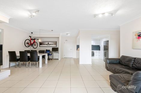 Property photo of 3002/56 Wharf Street Kangaroo Point QLD 4169